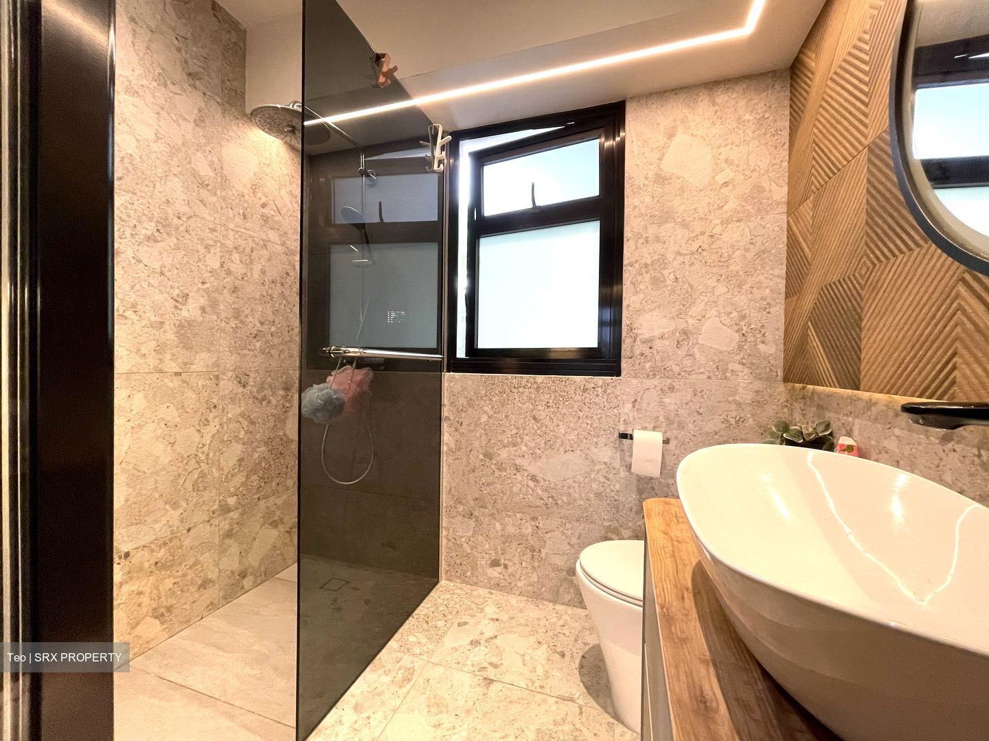 Blk 110B Alkaff Oasis (Toa Payoh), HDB 4 Rooms #590196391